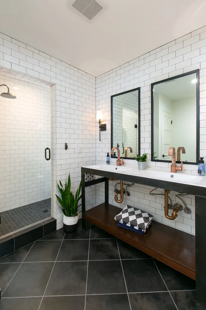 Dynamic Family Expansion by Jami Meek Designs - Photo 6