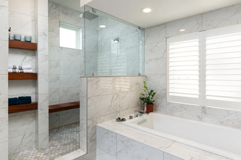 Dynamic Family Expansion by Jami Meek Designs - Photo 7