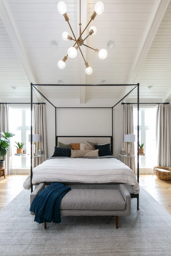 Dynamic Family Expansion by Jami Meek Designs - Photo 5
