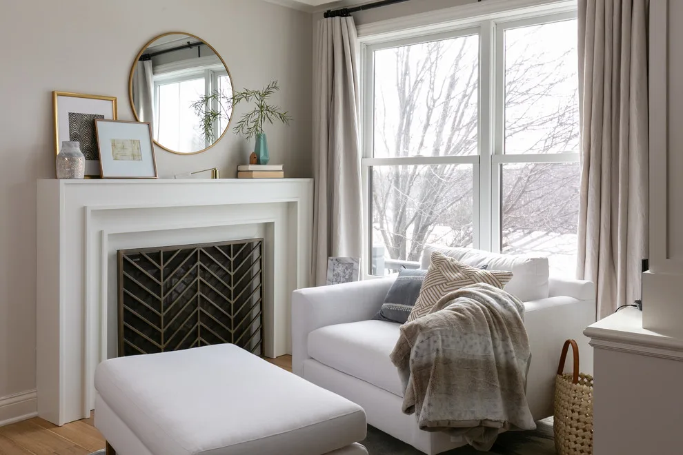 Dynamic Family Expansion by Jami Meek Designs - Photo 16