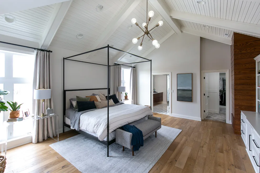 Dynamic Family Expansion by Jami Meek Designs - Photo 12