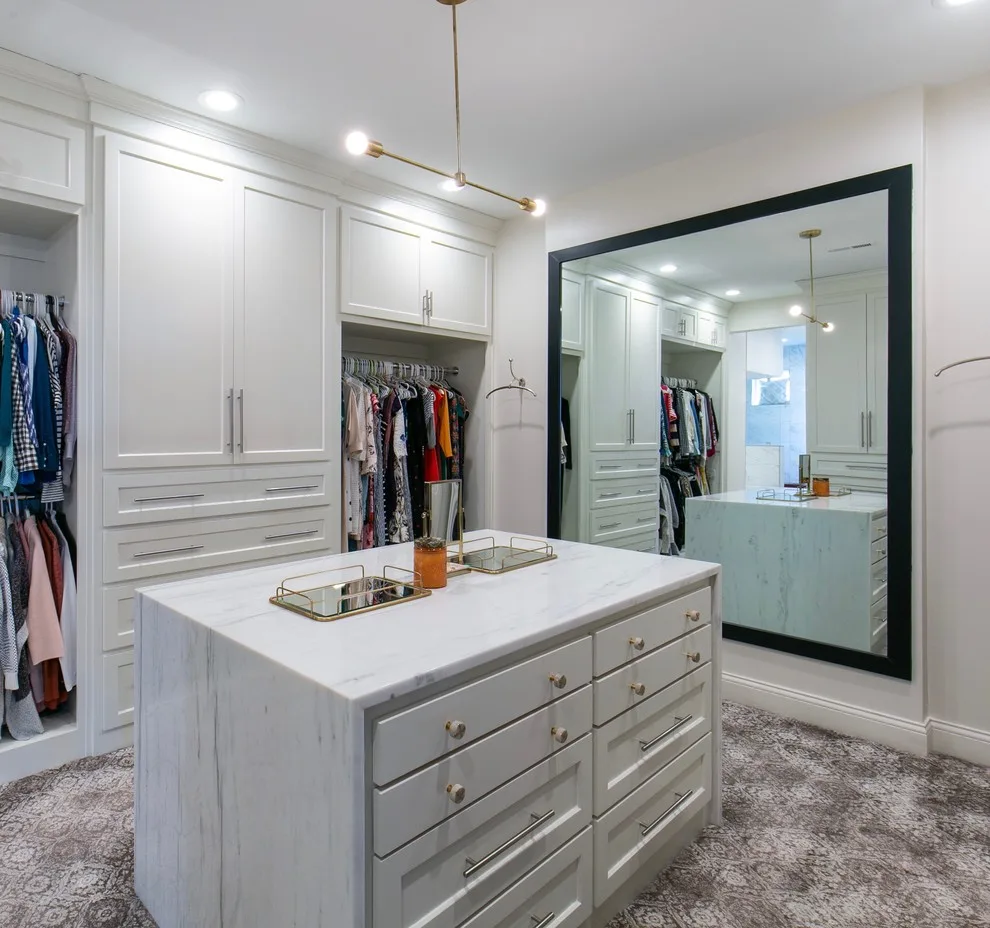 Dynamic Family Expansion by Jami Meek Designs - Photo 8