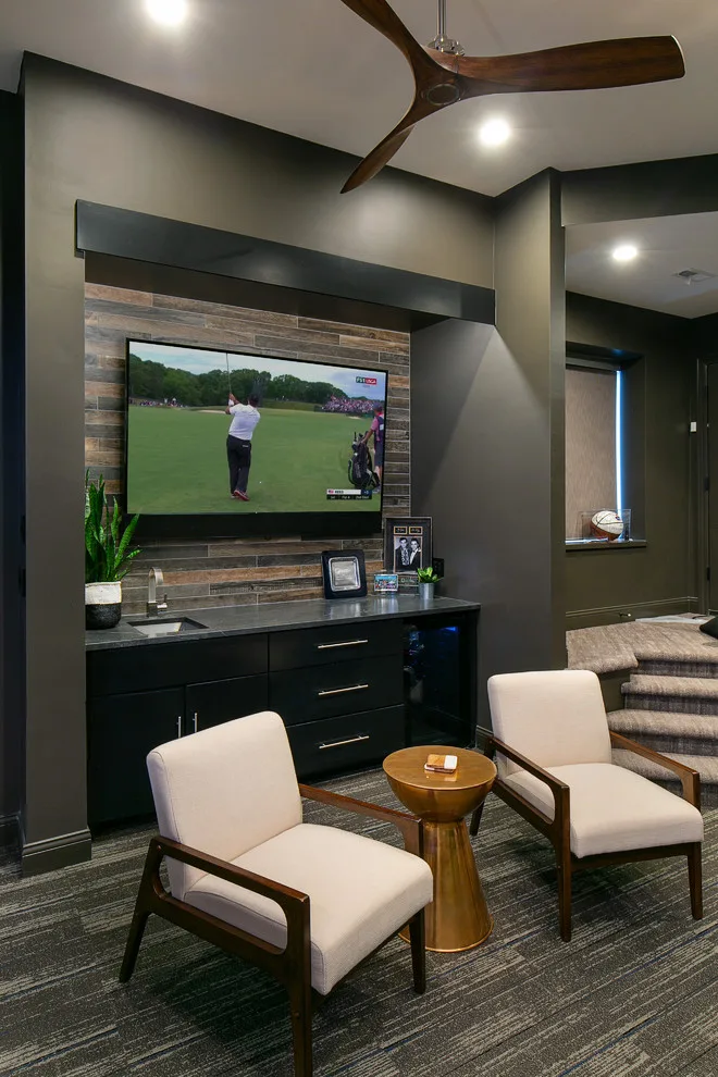 Dynamic Family Expansion by Jami Meek Designs - Photo 3