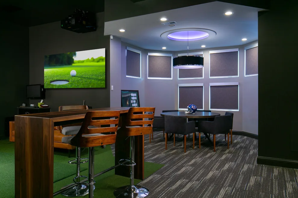 Dynamic Family Expansion by Jami Meek Designs - Photo 4