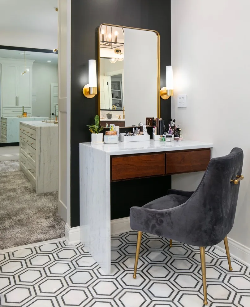 Dynamic Family Expansion by Jami Meek Designs - Photo 13