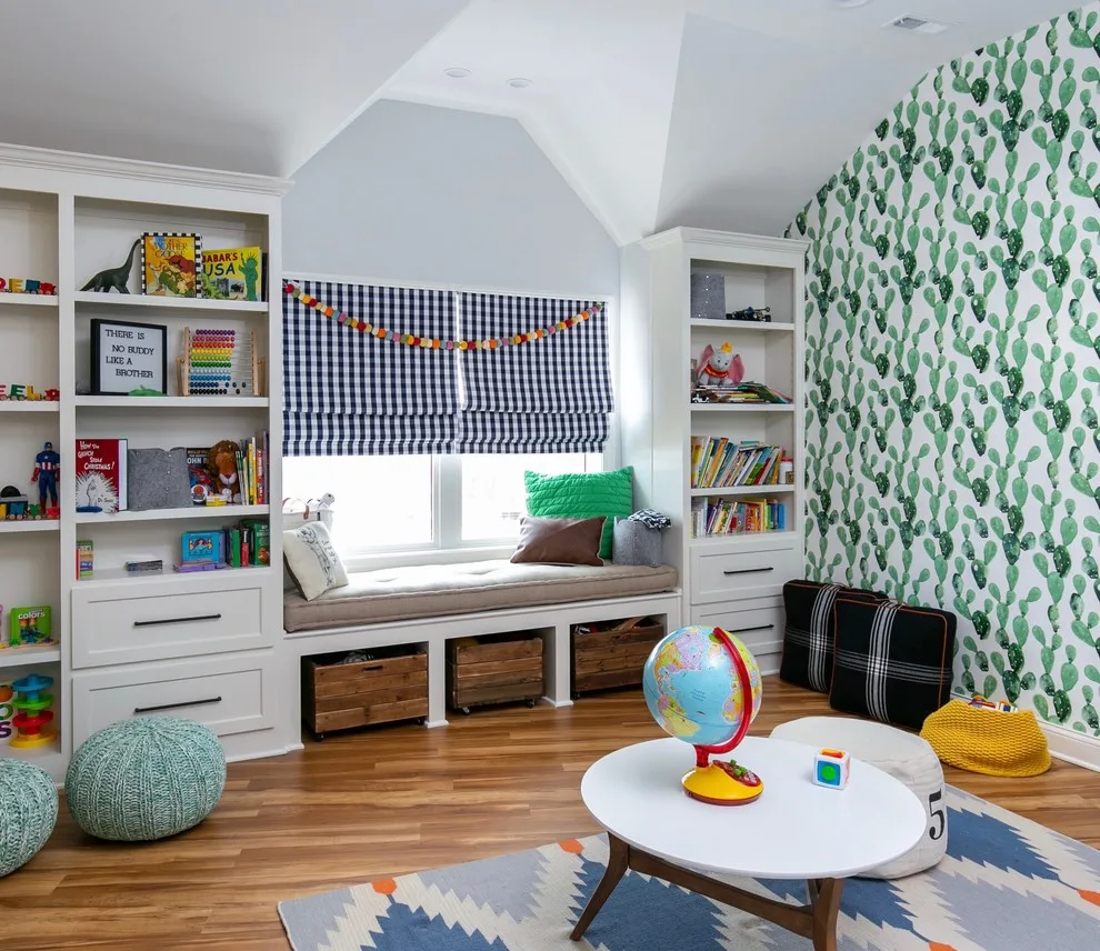 Dynamic Family Expansion by Jami Meek Designs - Photo 9