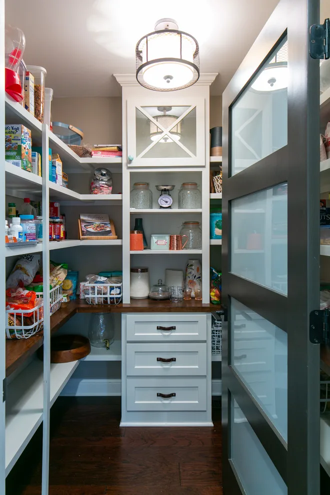 Dynamic Family Expansion by Jami Meek Designs - Photo 14