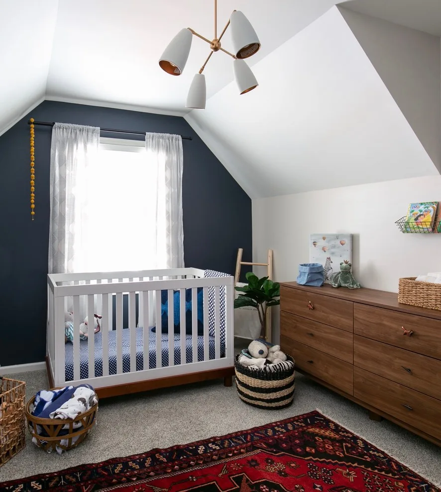 Dynamic Family Expansion by Jami Meek Designs - Photo 17