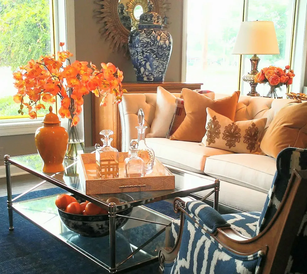 Jennifer Joy Mattis, Designer - Photo 8