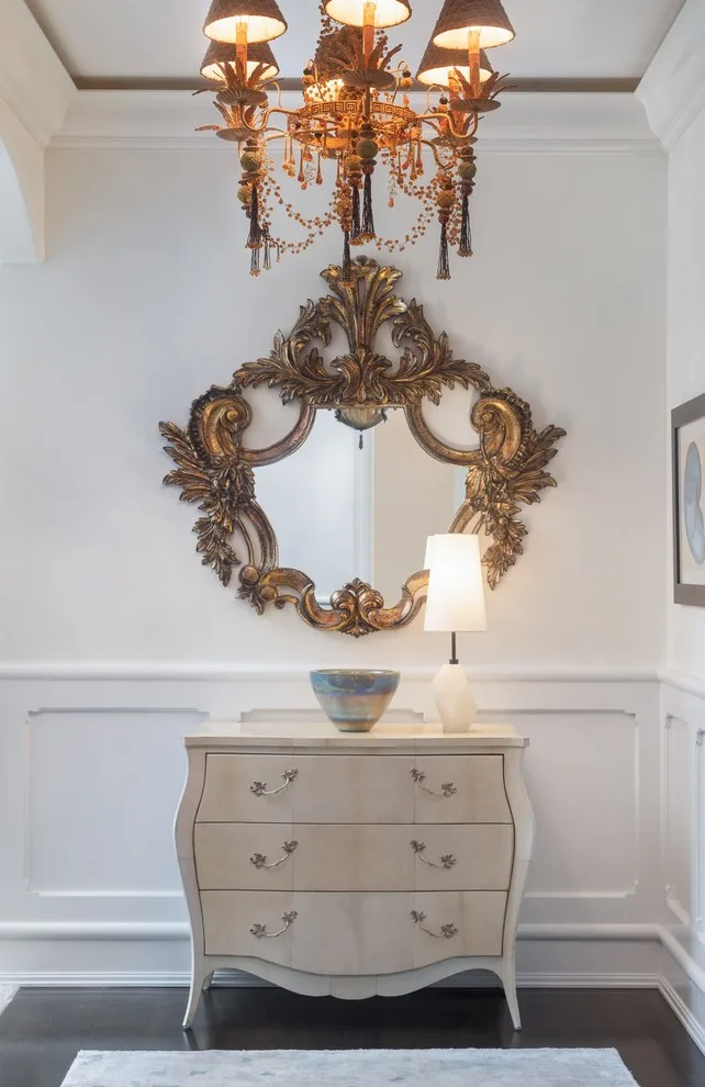 Lively Elegance by Michelle Miller Design, Inc. - Photo 7
