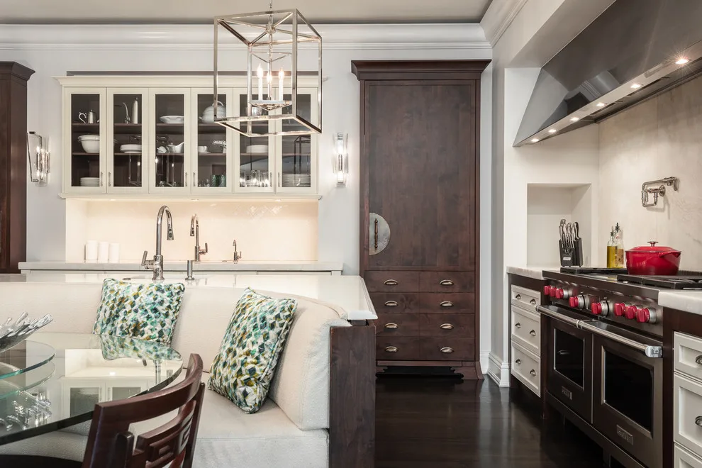 Lively Elegance by Michelle Miller Design, Inc. - Photo 3
