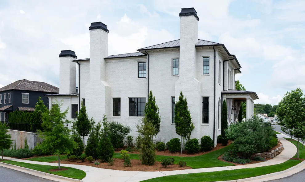 Williamson Design - Photo 6