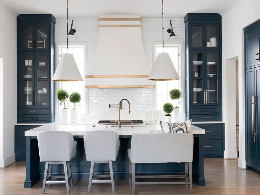 Williamson Design - Photo 11