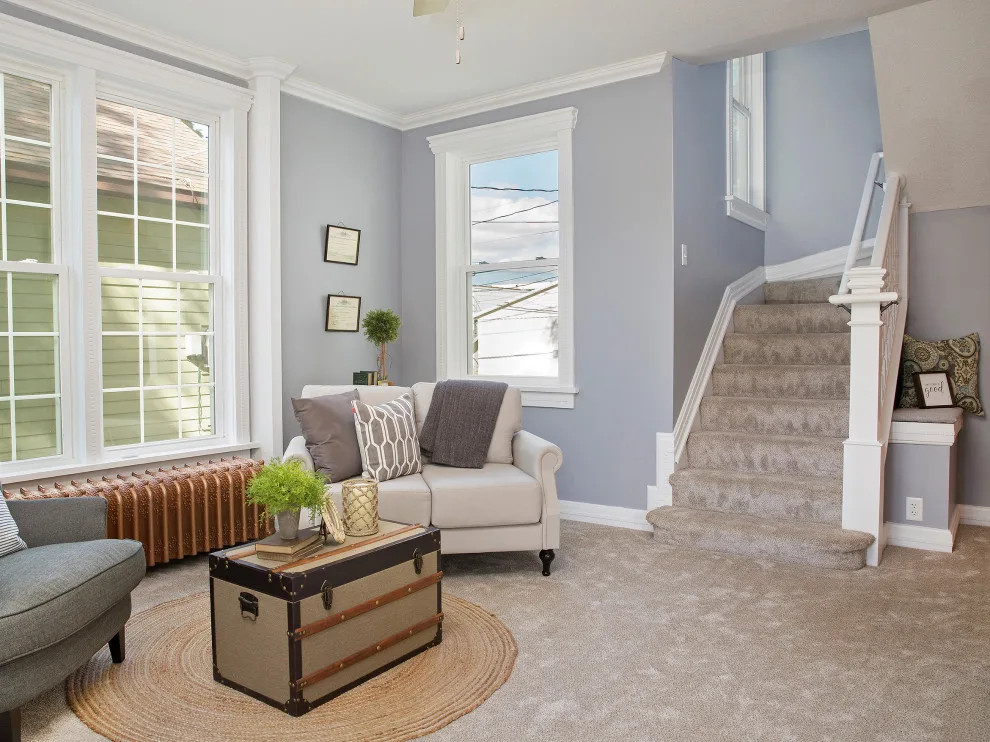 CSA Homes - Photo 3