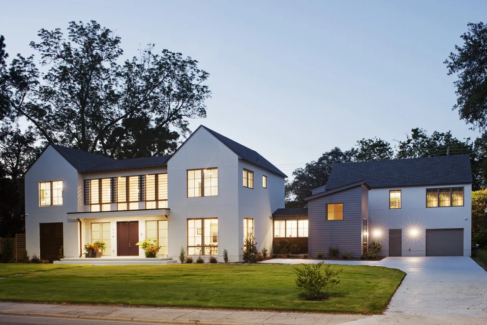 Triumph Avenue by Anne Hagerty Interiors - Photo 14