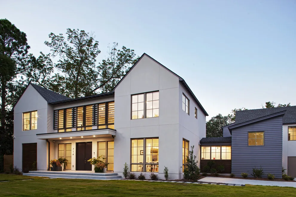 Triumph Avenue by Anne Hagerty Interiors - Photo 9