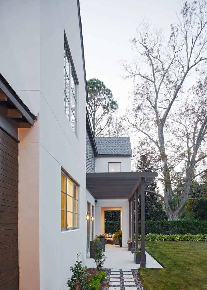 Triumph Avenue by Anne Hagerty Interiors - Photo 17