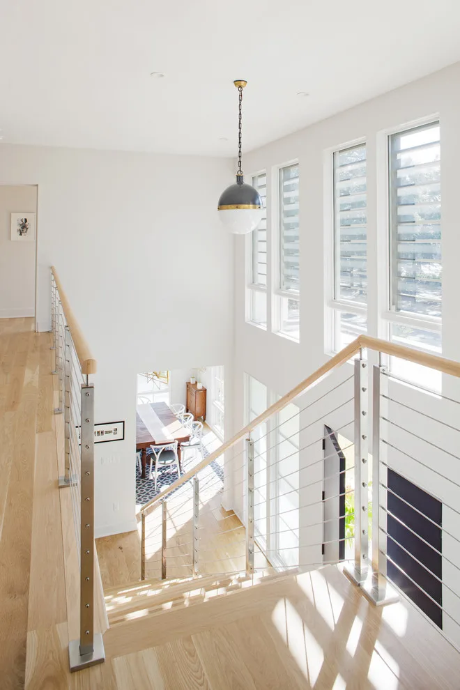 Triumph Avenue by Anne Hagerty Interiors - Photo 11