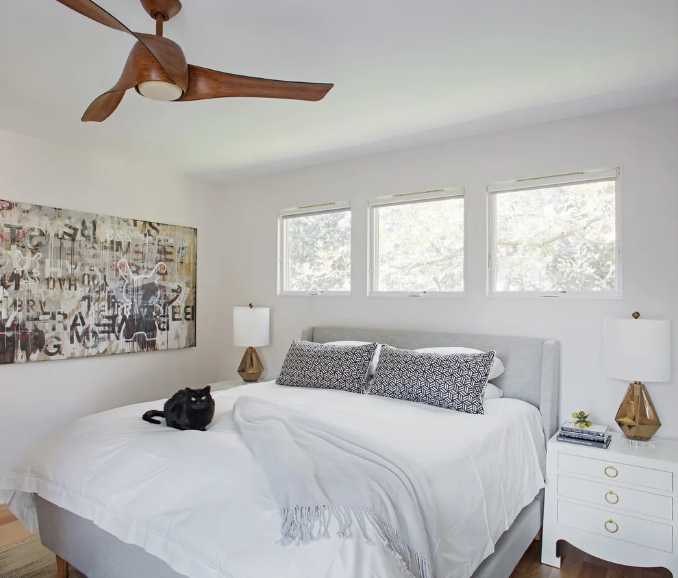 Triumph Avenue by Anne Hagerty Interiors - Photo 8