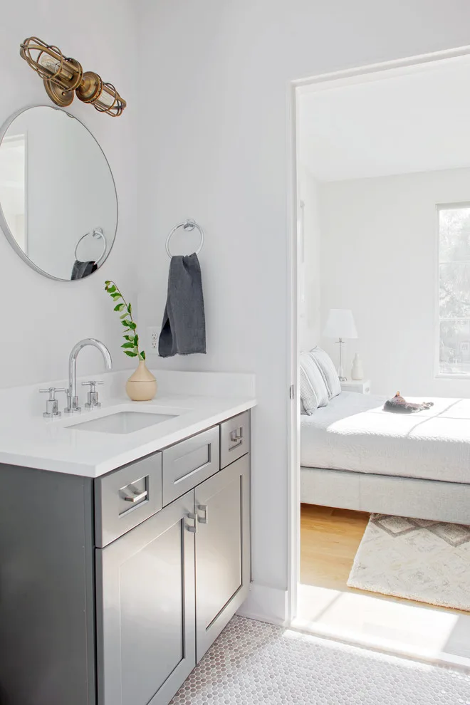Triumph Avenue by Anne Hagerty Interiors - Photo 19