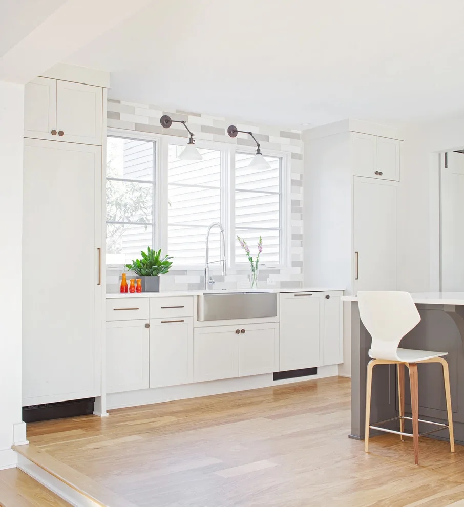Triumph Avenue by Anne Hagerty Interiors - Photo 4