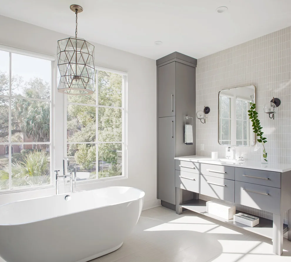 Triumph Avenue by Anne Hagerty Interiors - Photo 18