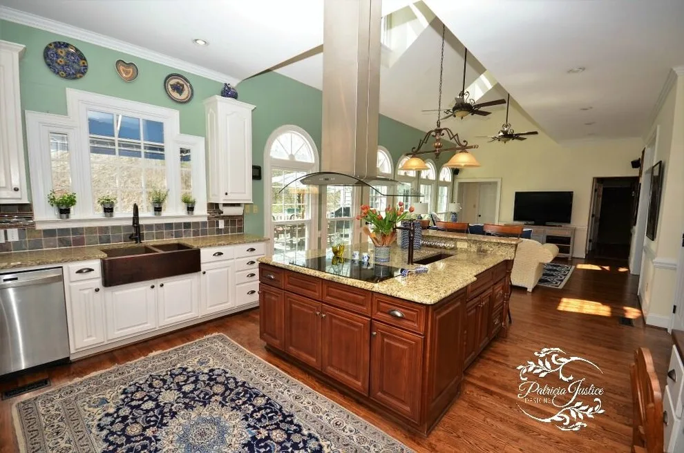 Vienna Diary by Patricia Justice Designs, LLC - Photo 14