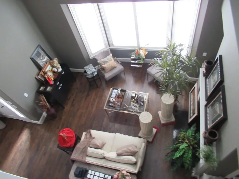 Affordable Interior Design - Photo 3