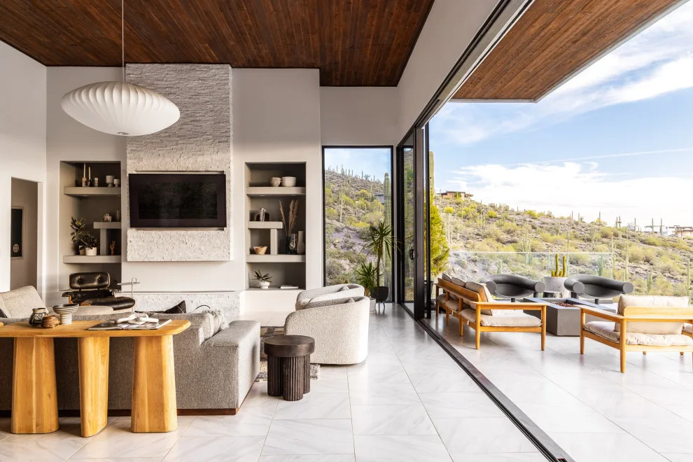 Perspectives for Ages by Kaitlyn Wolfe - Photo 43