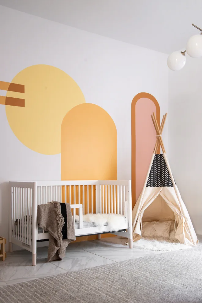 Perspectives for Ages by Kaitlyn Wolfe - Photo 10