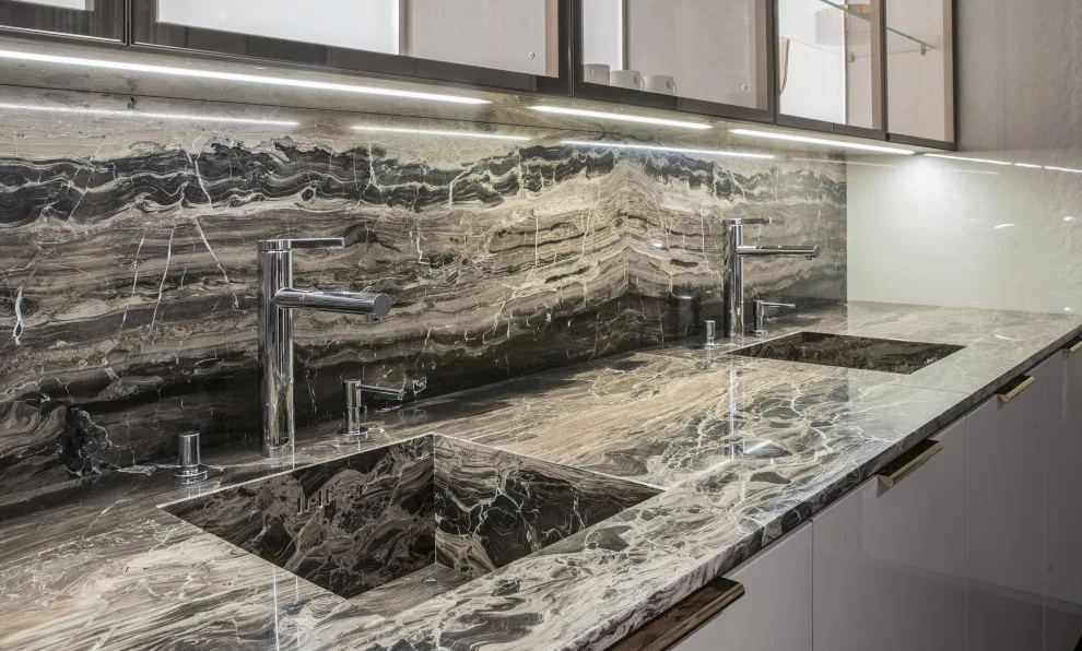 Andiamo Villa by Indian Wells & Beverly Hills Luxury Interiors - Photo 2