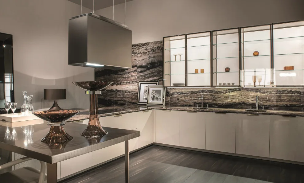 Andiamo Villa by Indian Wells & Beverly Hills Luxury Interiors - Photo 3