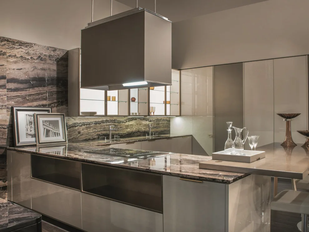 Andiamo Villa by Indian Wells & Beverly Hills Luxury Interiors - Photo 4