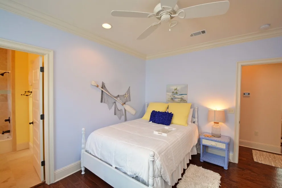 Lago Villa by Design And Dwell Homes LLC - Photo 5