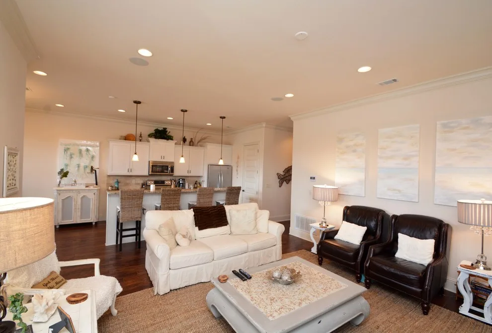 Lago Villa by Design And Dwell Homes LLC - Photo 3
