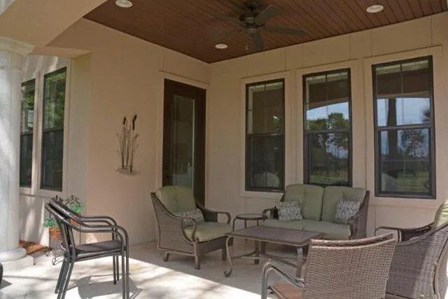 Lago Villa by Design And Dwell Homes LLC - Photo 21