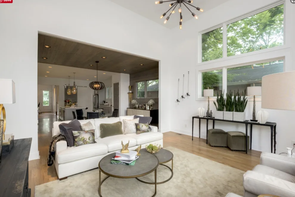 Linden Avenue Design - Photo 10