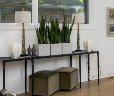 Linden Avenue Design - Photo 7