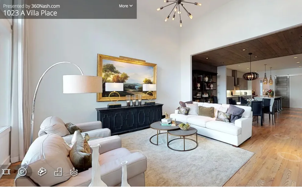 Linden Avenue Design - Photo 2