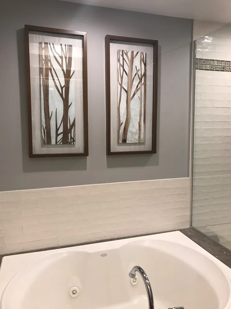Community Dwelling by Laura's Interior Design - Photo 2