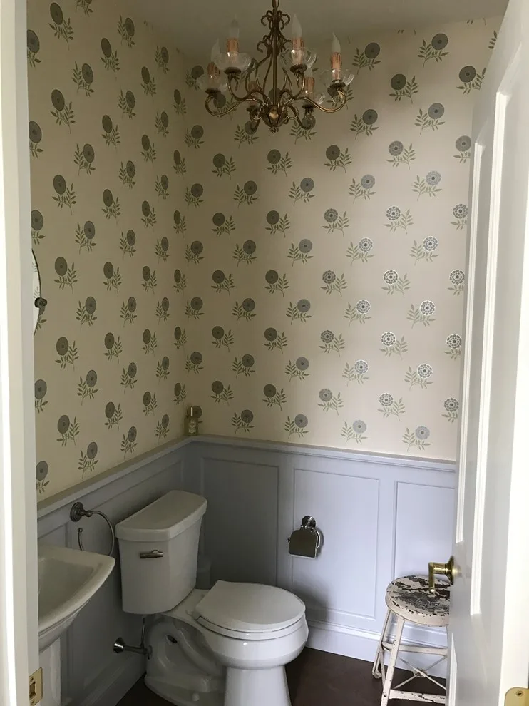 Community Dwelling by Laura's Interior Design - Photo 6