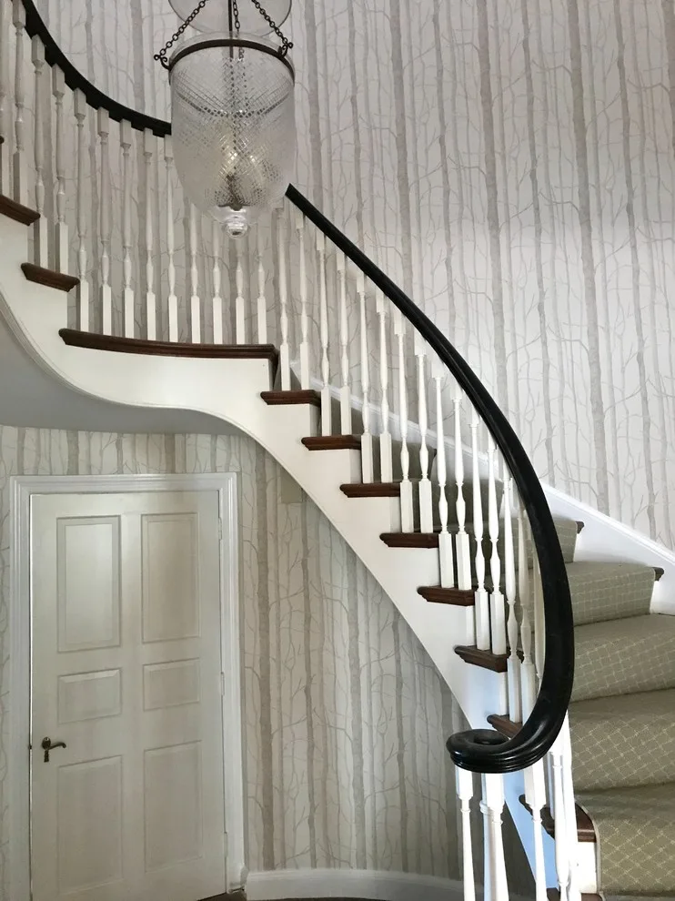 Community Dwelling by Laura's Interior Design - Photo 4