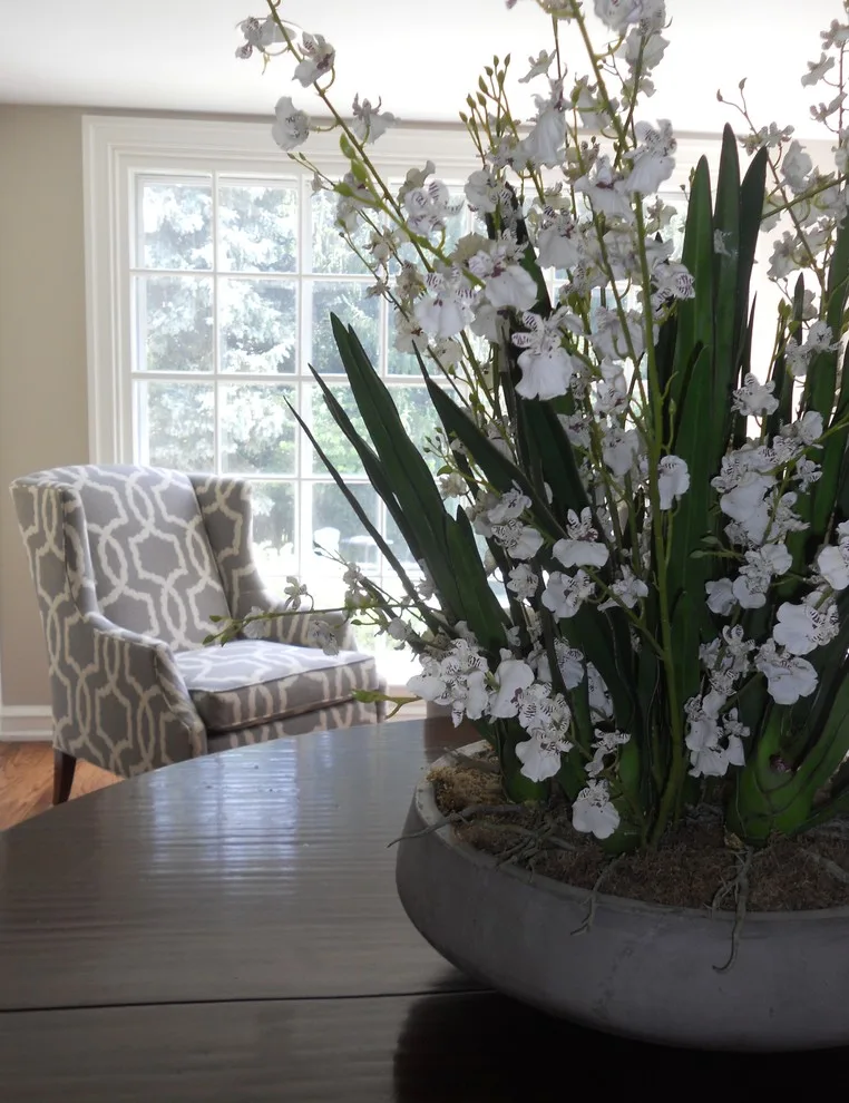 Villanova Eatery by Kelly Simkovich At Main Line Sound & Video - Photo 3