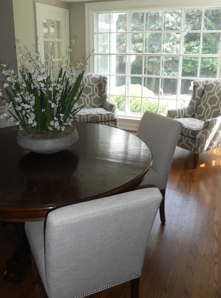 Villanova Eatery by Kelly Simkovich At Main Line Sound & Video - Photo 5