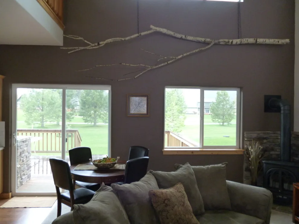 Vineyard Townhouse 2000 by Designs By Julie - Photo 6