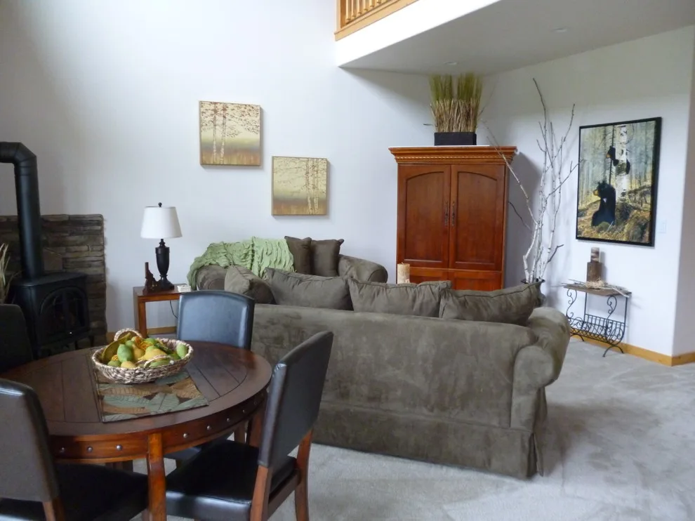 Vineyard Townhouse 2000 by Designs By Julie - Photo 7
