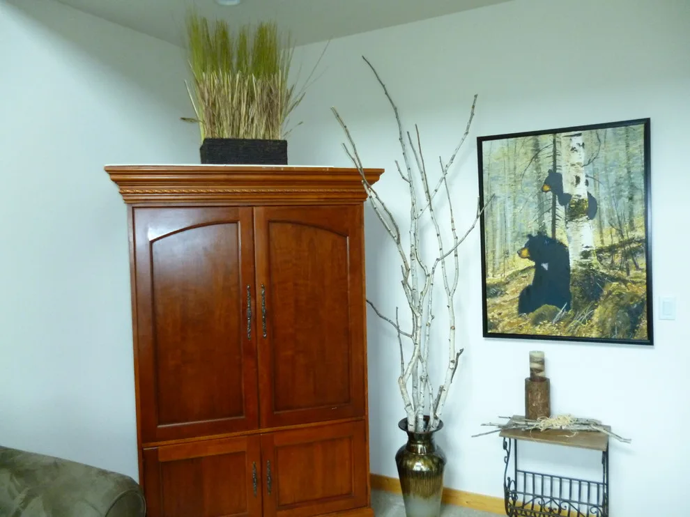 Vineyard Townhouse 2000 by Designs By Julie - Photo 10