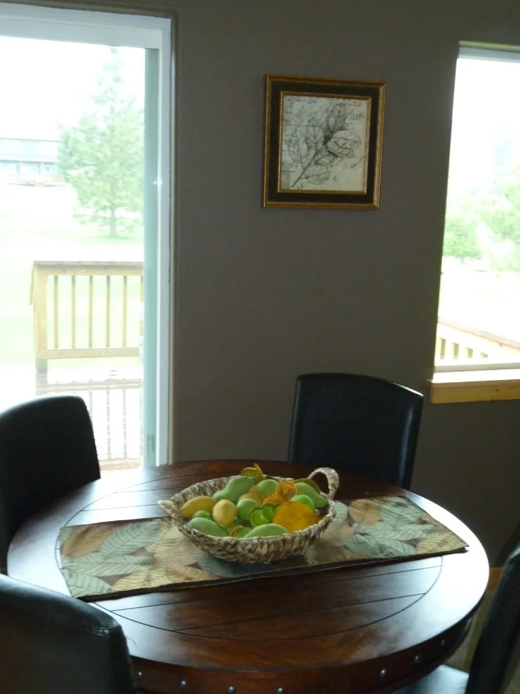 Vineyard Townhouse 2000 by Designs By Julie - Photo 9