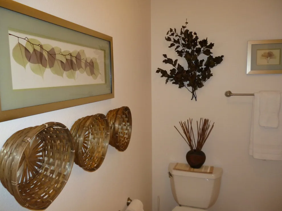 Vineyard Townhouse 2000 by Designs By Julie - Photo 2