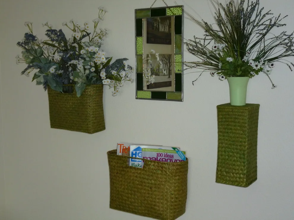 Vineyard Townhouse 2000 by Designs By Julie - Photo 11